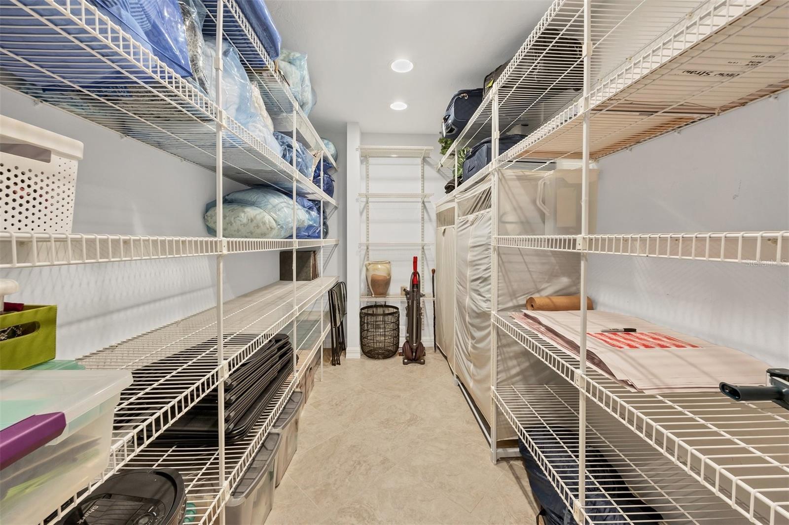 PRESTANCIA - Residential