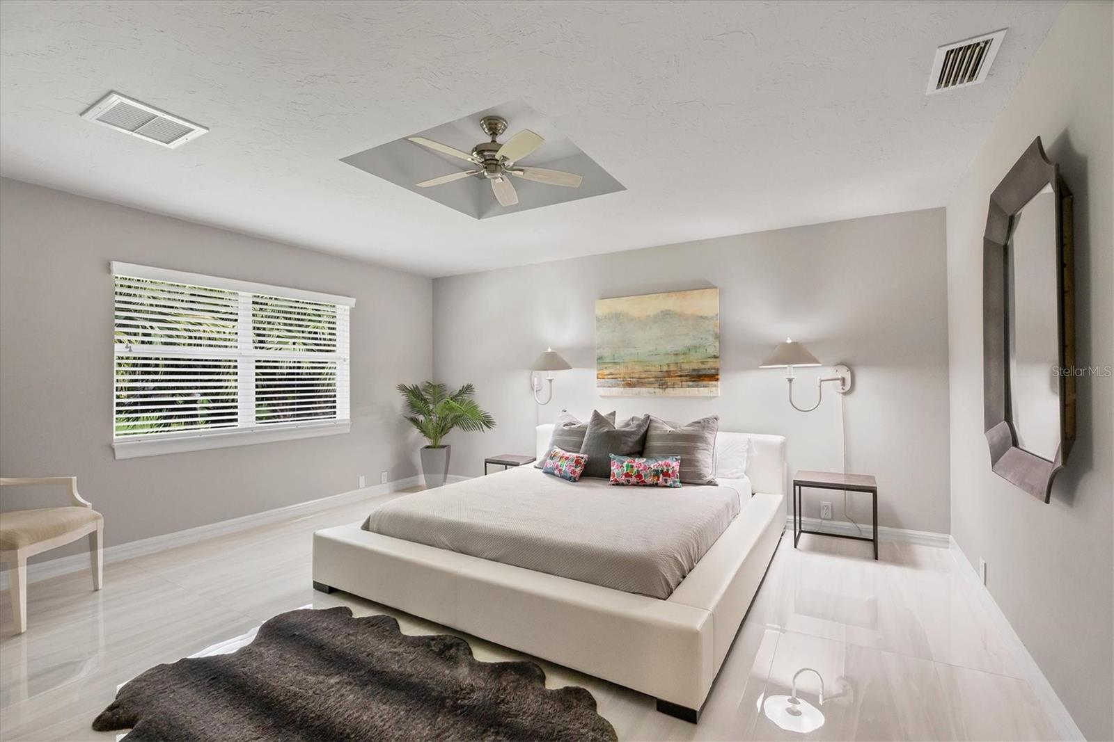 PRESTANCIA - Residential