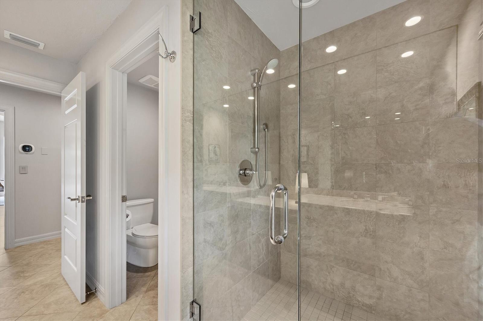 PRESTANCIA - Residential