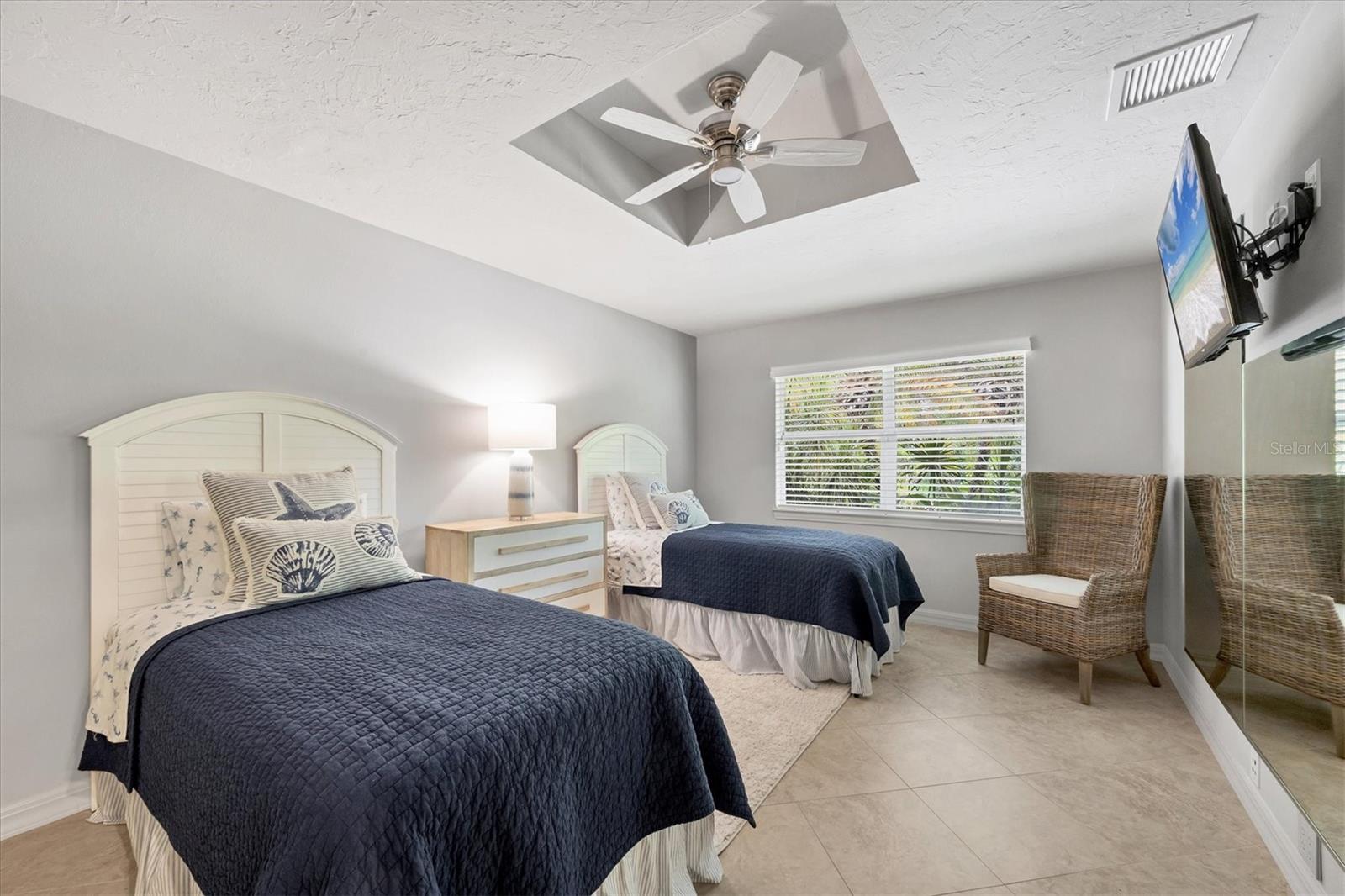 PRESTANCIA - Residential