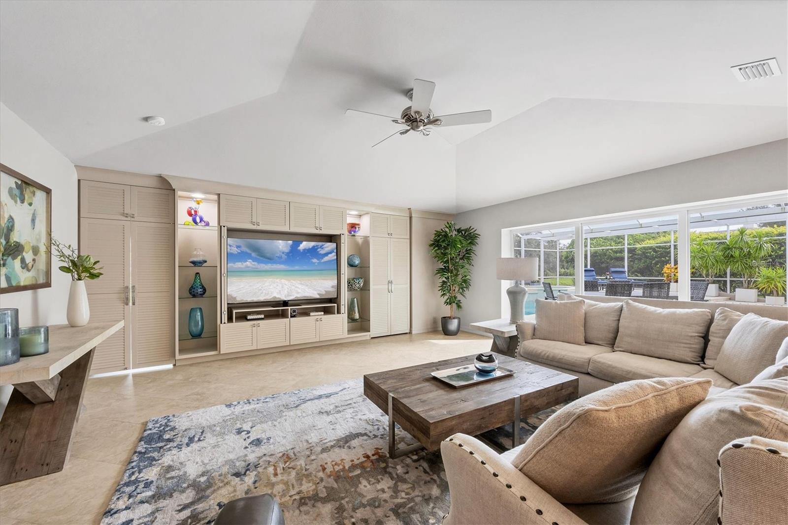 PRESTANCIA - Residential