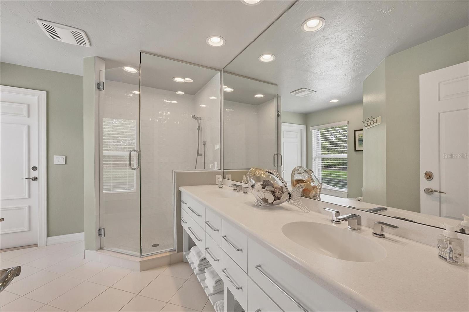 PRESTANCIA - Residential