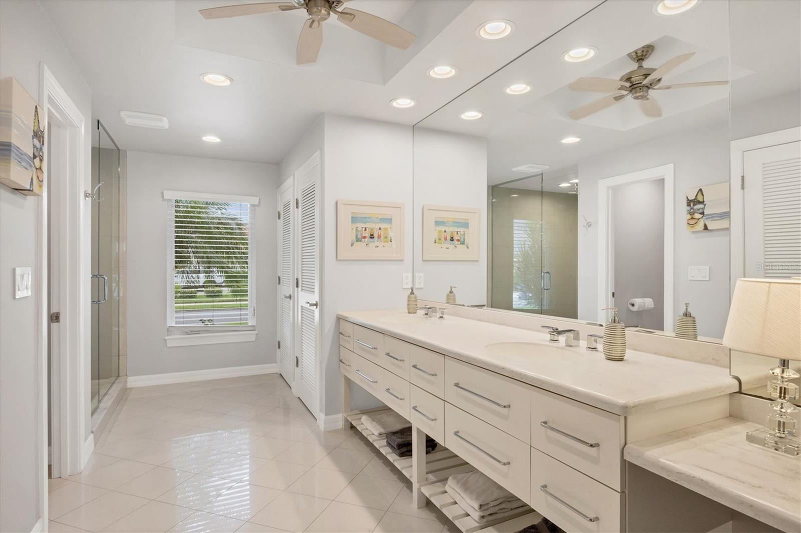 PRESTANCIA - Residential