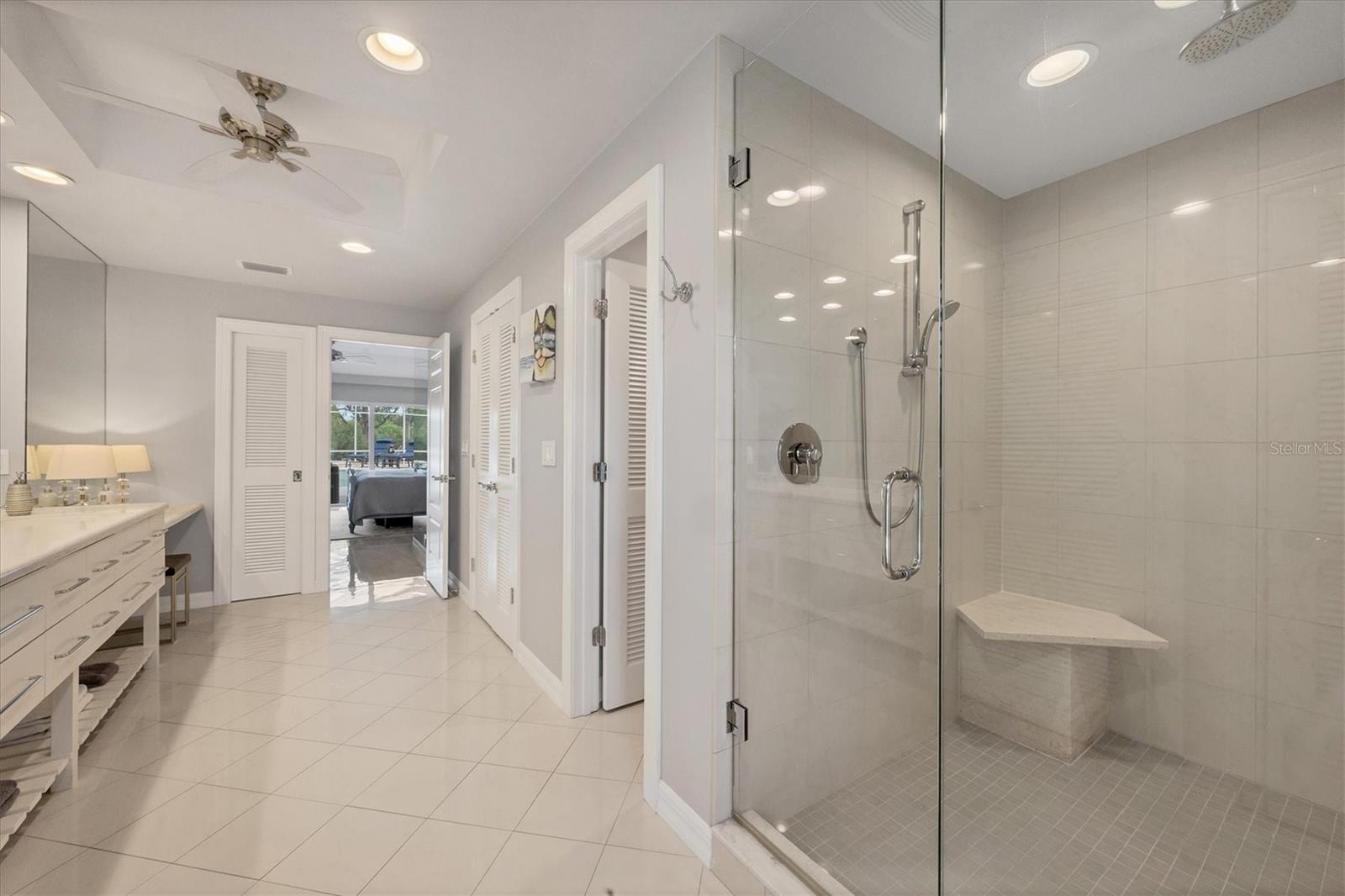 PRESTANCIA - Residential