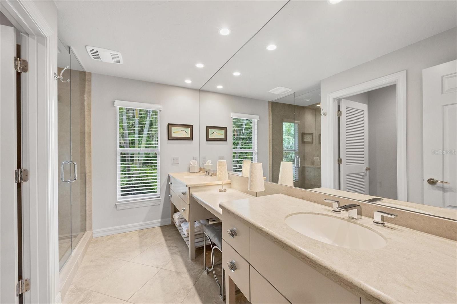 PRESTANCIA - Residential