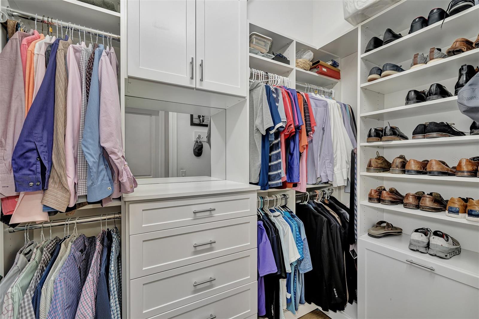 COUNTRY CLUB EAST AT LAKEWD RNCH UU2 - Residential