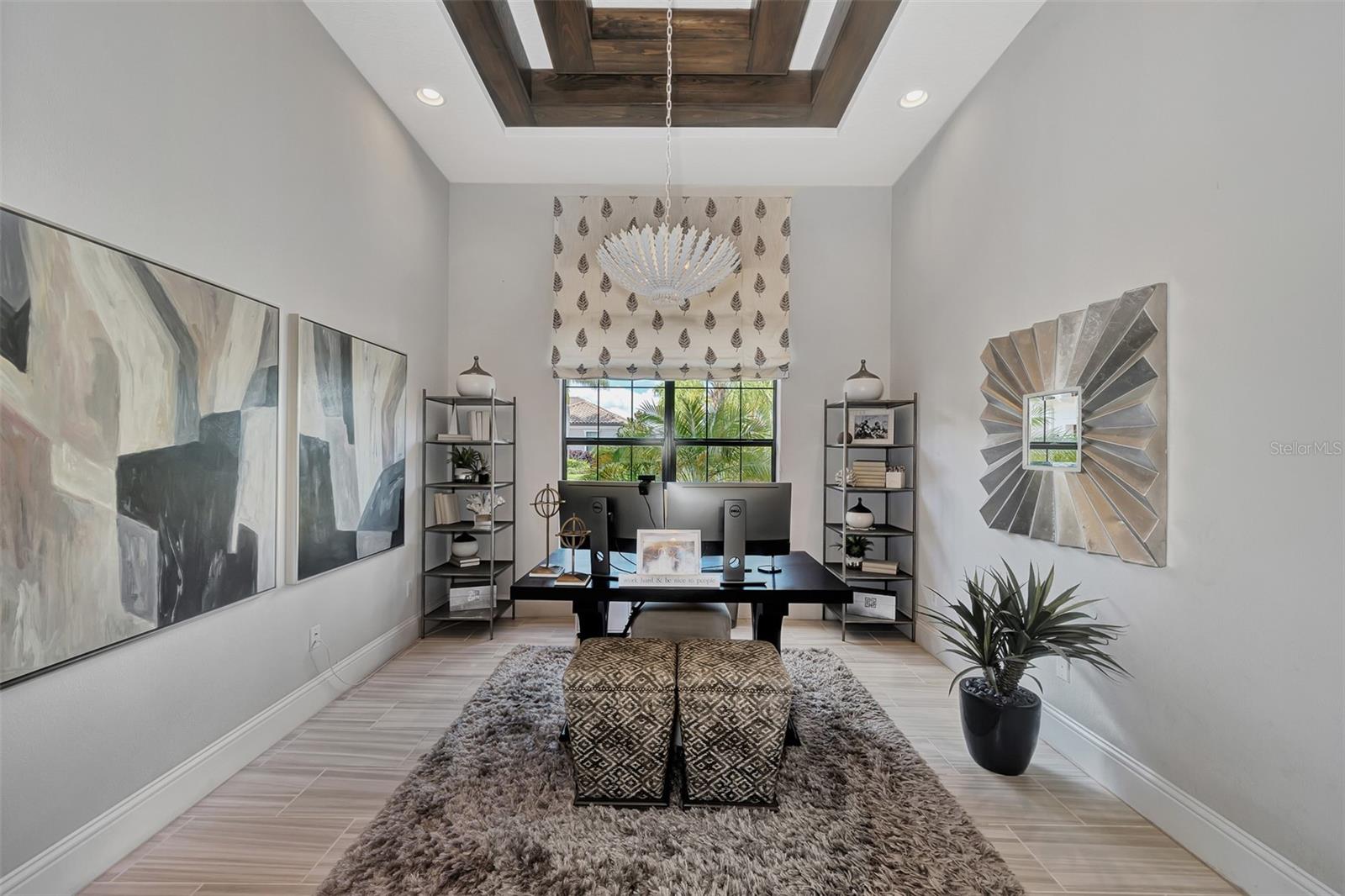 COUNTRY CLUB EAST AT LAKEWD RNCH UU2 - Residential