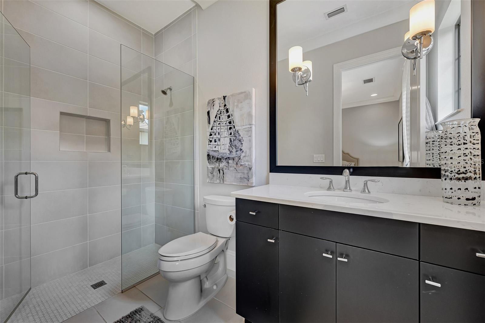 COUNTRY CLUB EAST AT LAKEWD RNCH UU2 - Residential