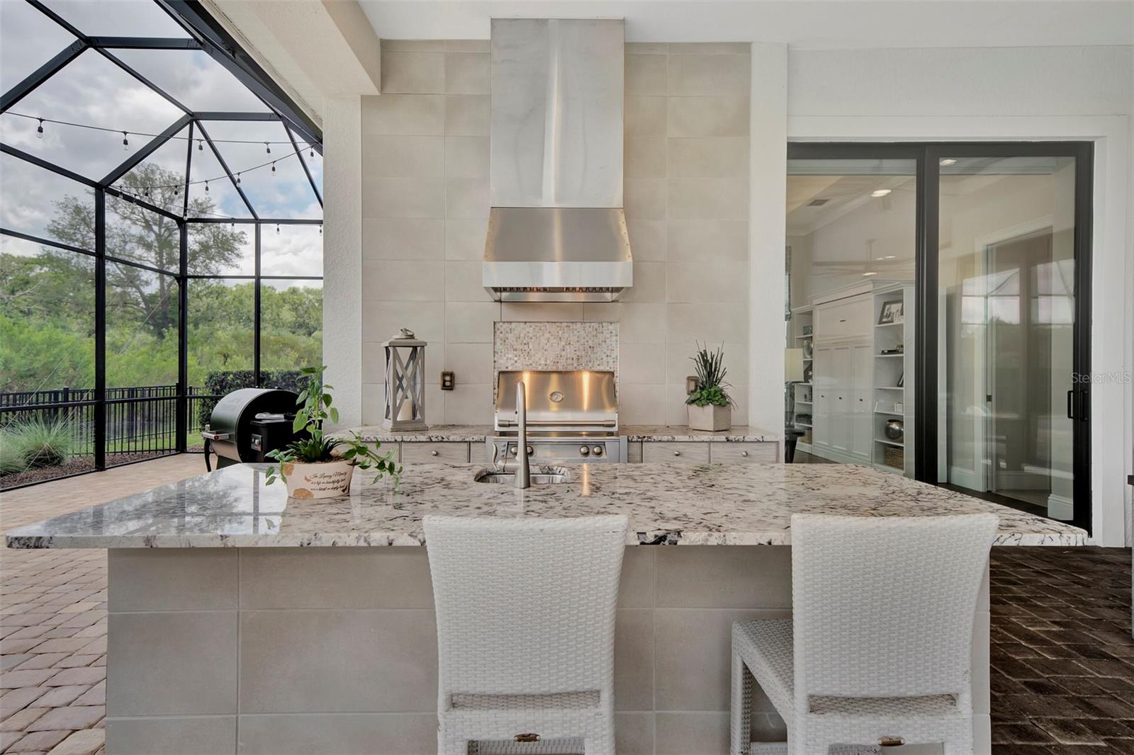 COUNTRY CLUB EAST AT LAKEWD RNCH UU2 - Residential