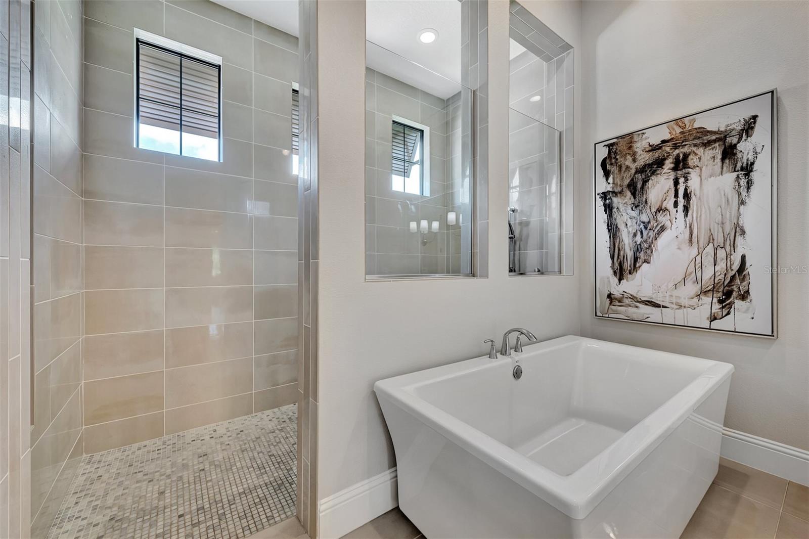 COUNTRY CLUB EAST AT LAKEWD RNCH UU2 - Residential