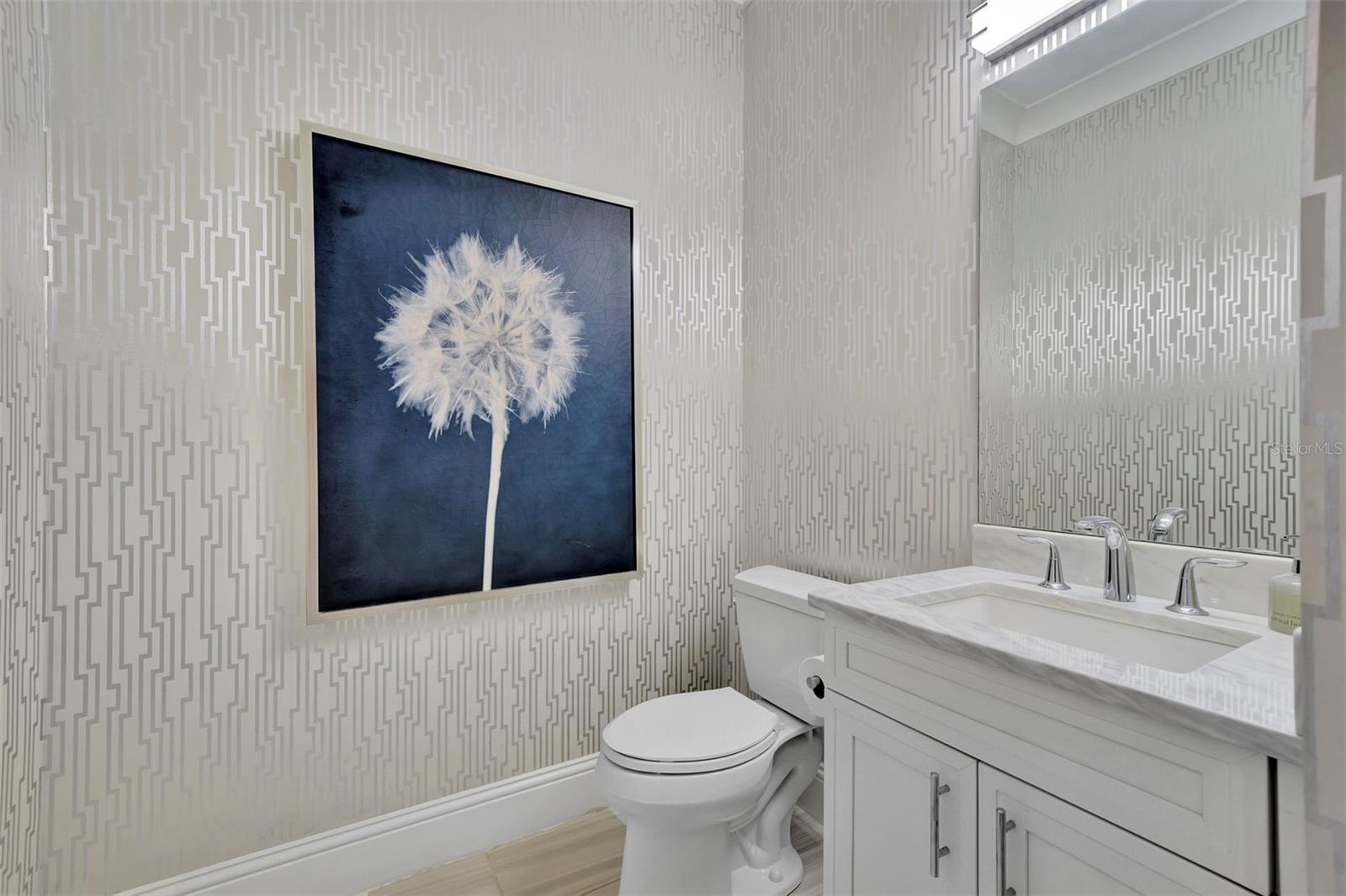 COUNTRY CLUB EAST AT LAKEWD RNCH UU2 - Residential