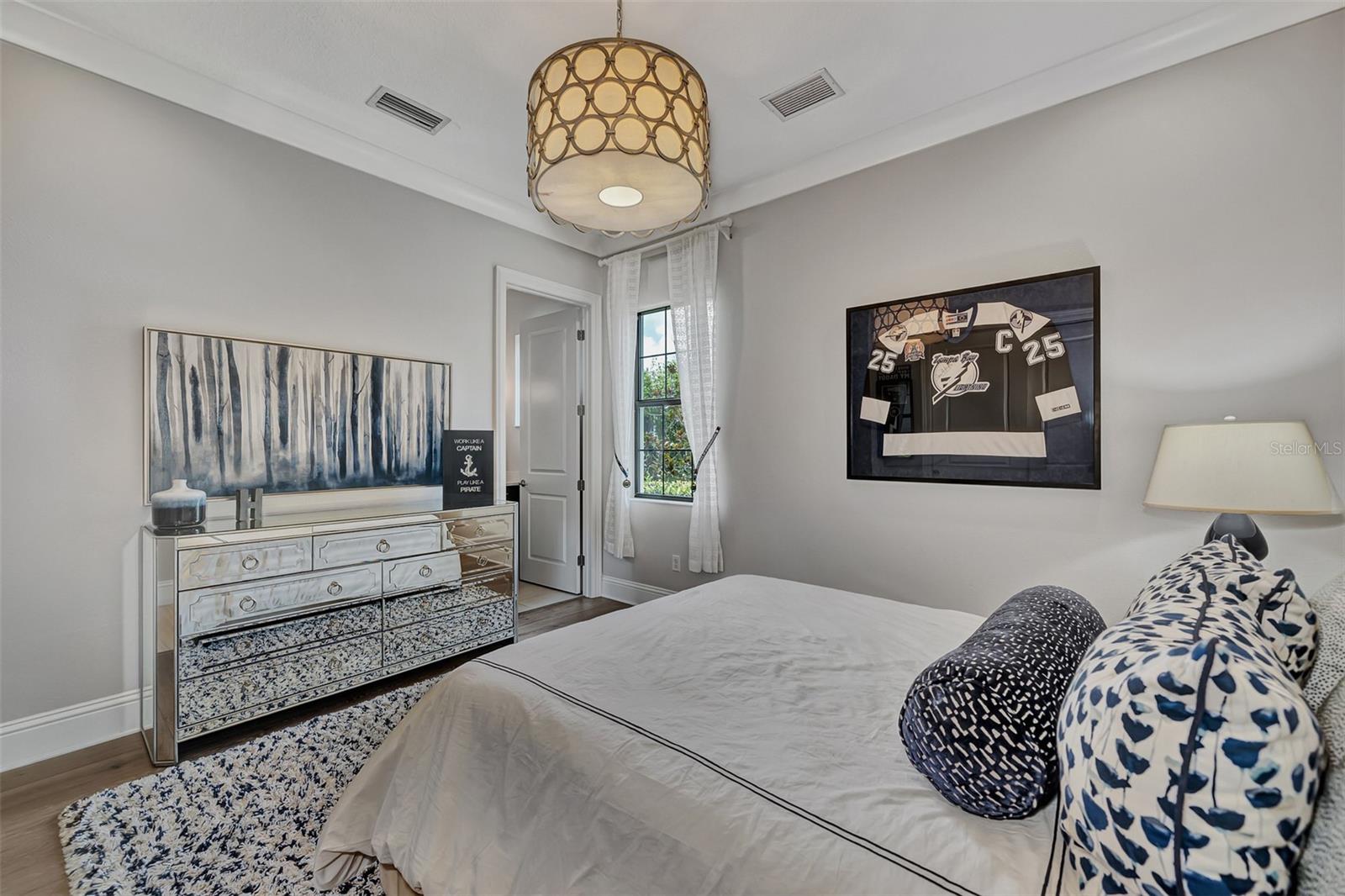 COUNTRY CLUB EAST AT LAKEWD RNCH UU2 - Residential