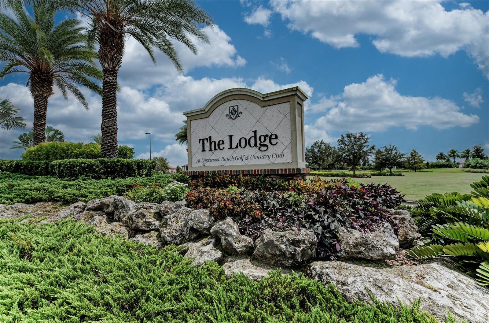 COUNTRY CLUB EAST AT LAKEWD RNCH UU2 - Residential