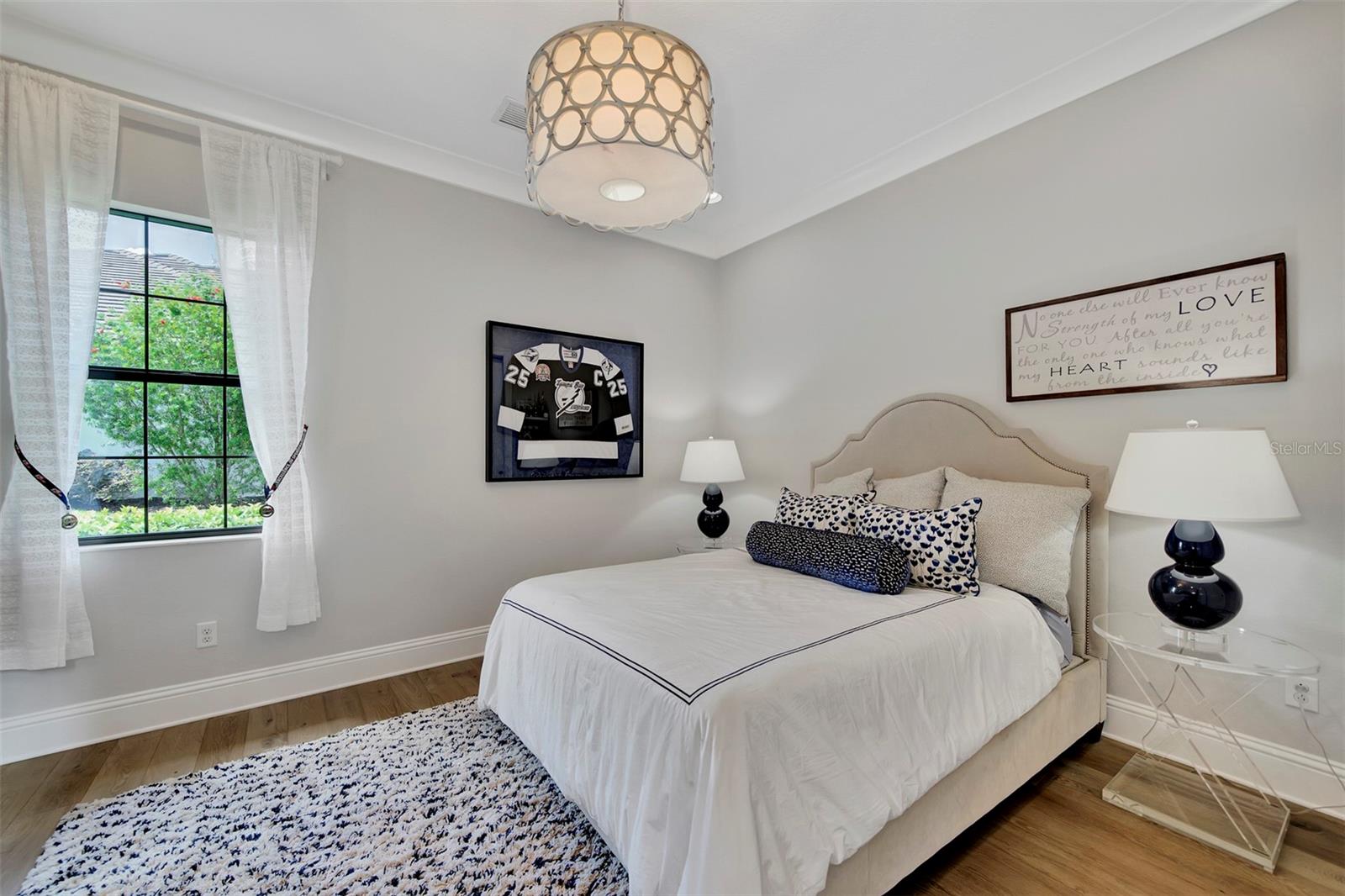 COUNTRY CLUB EAST AT LAKEWD RNCH UU2 - Residential