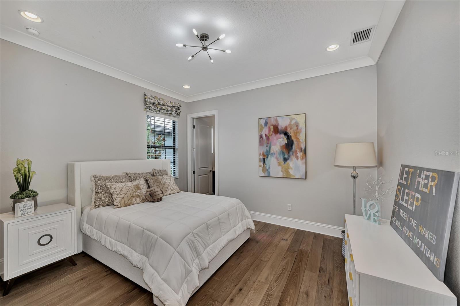 COUNTRY CLUB EAST AT LAKEWD RNCH UU2 - Residential