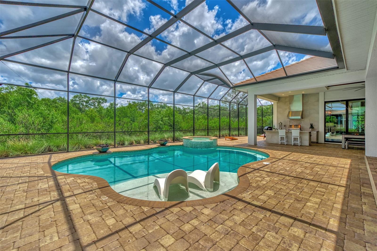 COUNTRY CLUB EAST AT LAKEWD RNCH UU2 - Residential