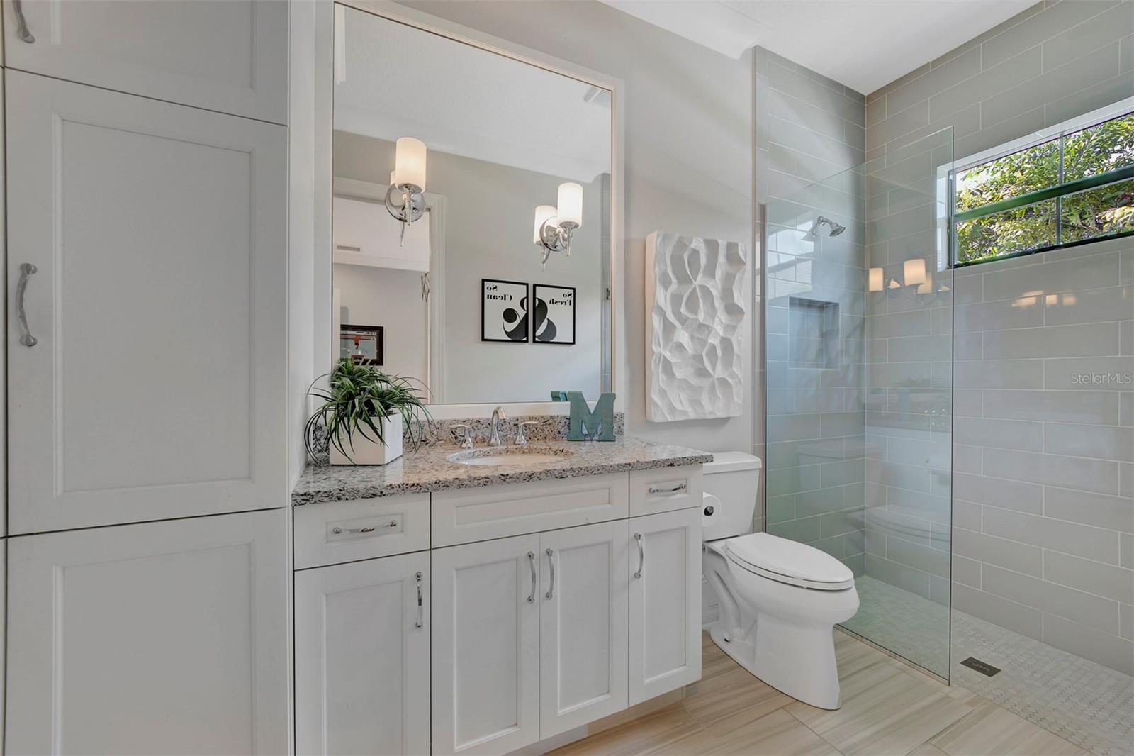 COUNTRY CLUB EAST AT LAKEWD RNCH UU2 - Residential