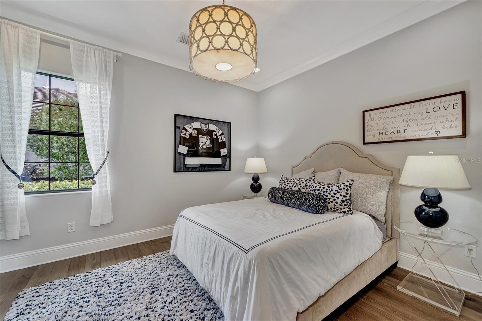 COUNTRY CLUB EAST AT LAKEWD RNCH UU2 - Residential