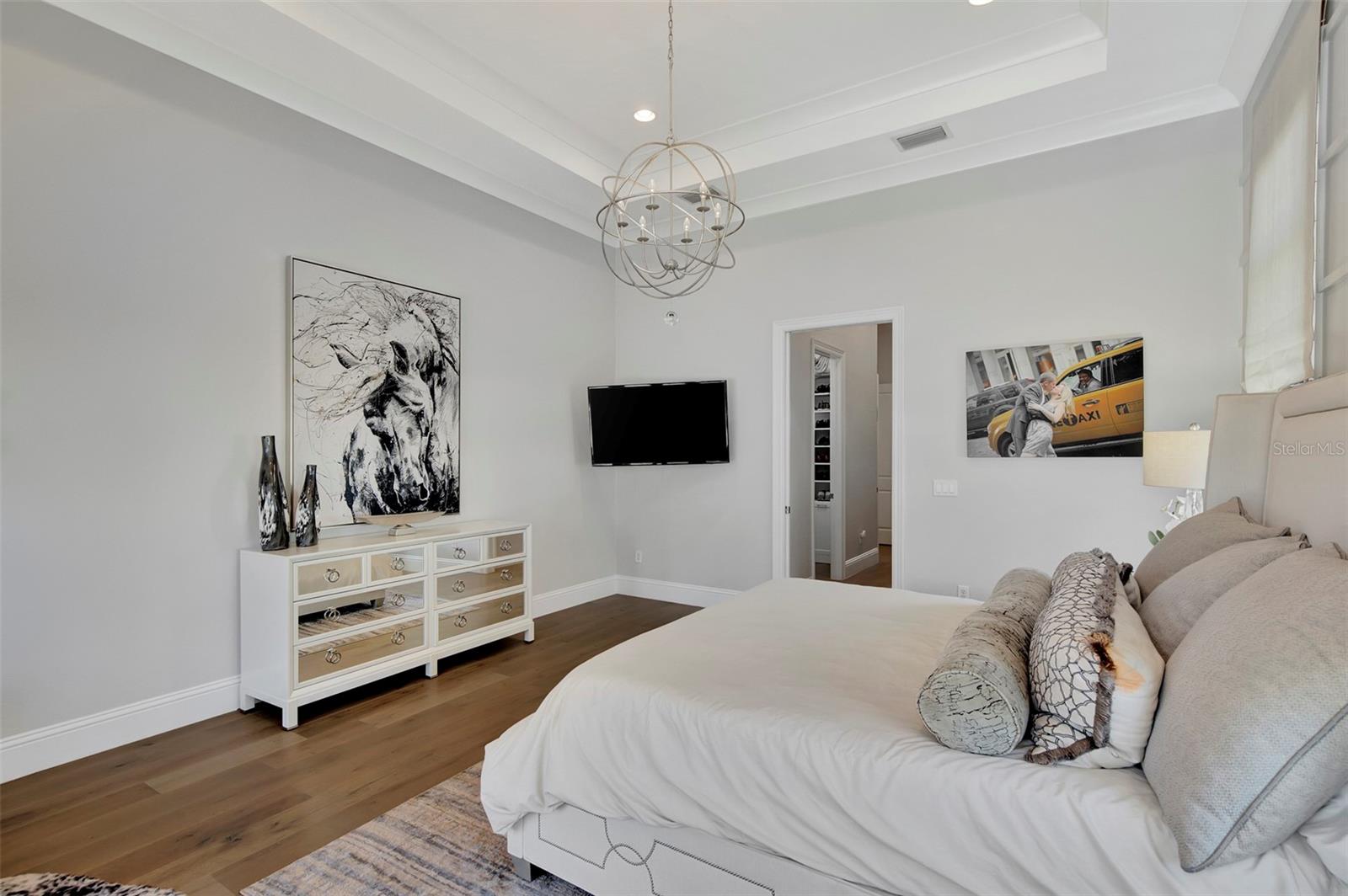 COUNTRY CLUB EAST AT LAKEWD RNCH UU2 - Residential