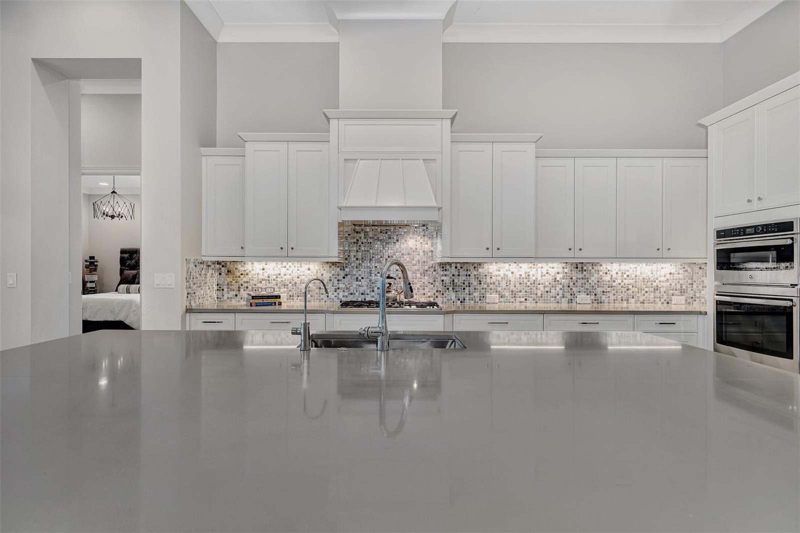 COUNTRY CLUB EAST AT LAKEWD RNCH UU2 - Residential