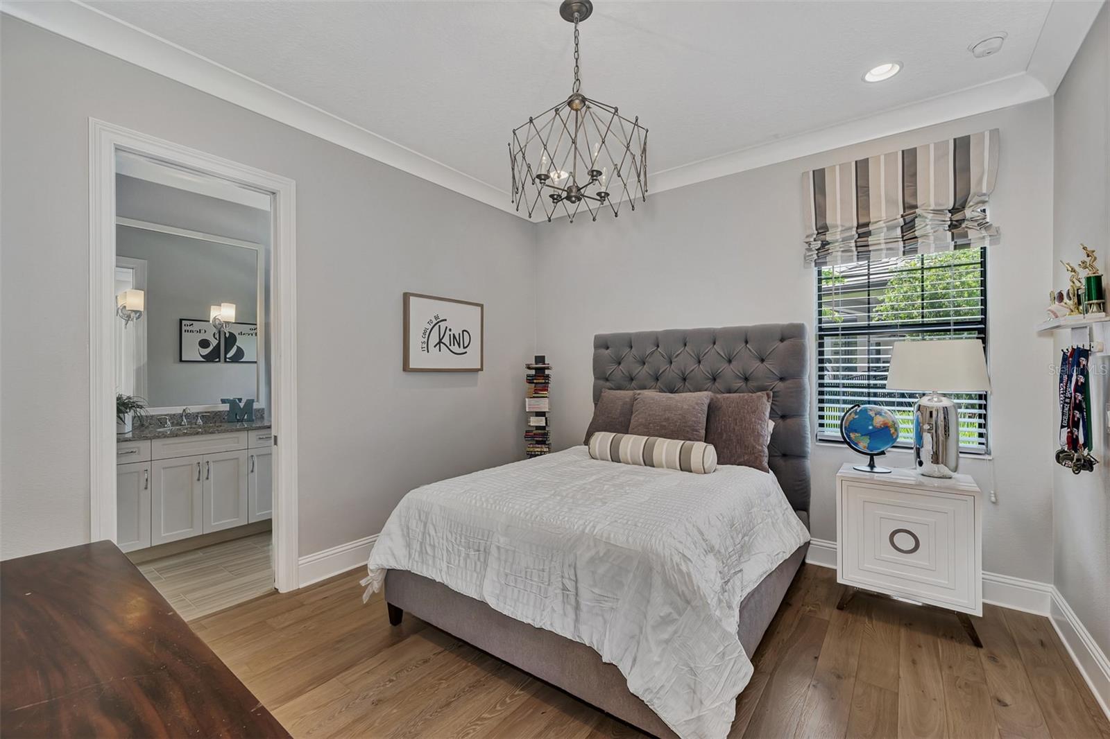 COUNTRY CLUB EAST AT LAKEWD RNCH UU2 - Residential