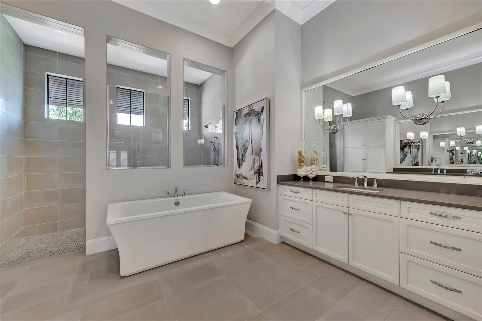 COUNTRY CLUB EAST AT LAKEWD RNCH UU2 - Residential