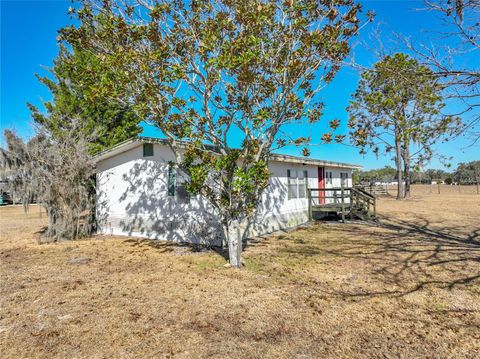 2921 PERIWINKLE DRIVE GROVELAND FL 34736