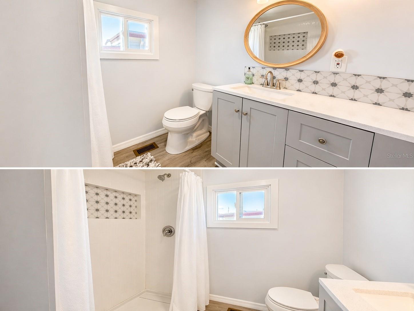 TRAILER ESTATES - Residential