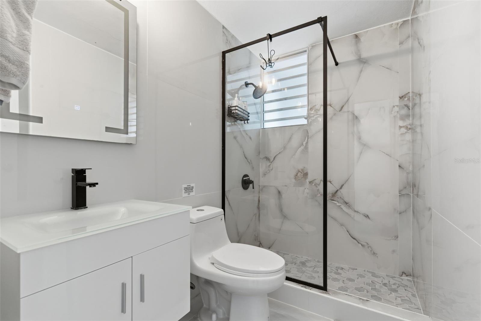 BARRIO MAMEYAL - Residential