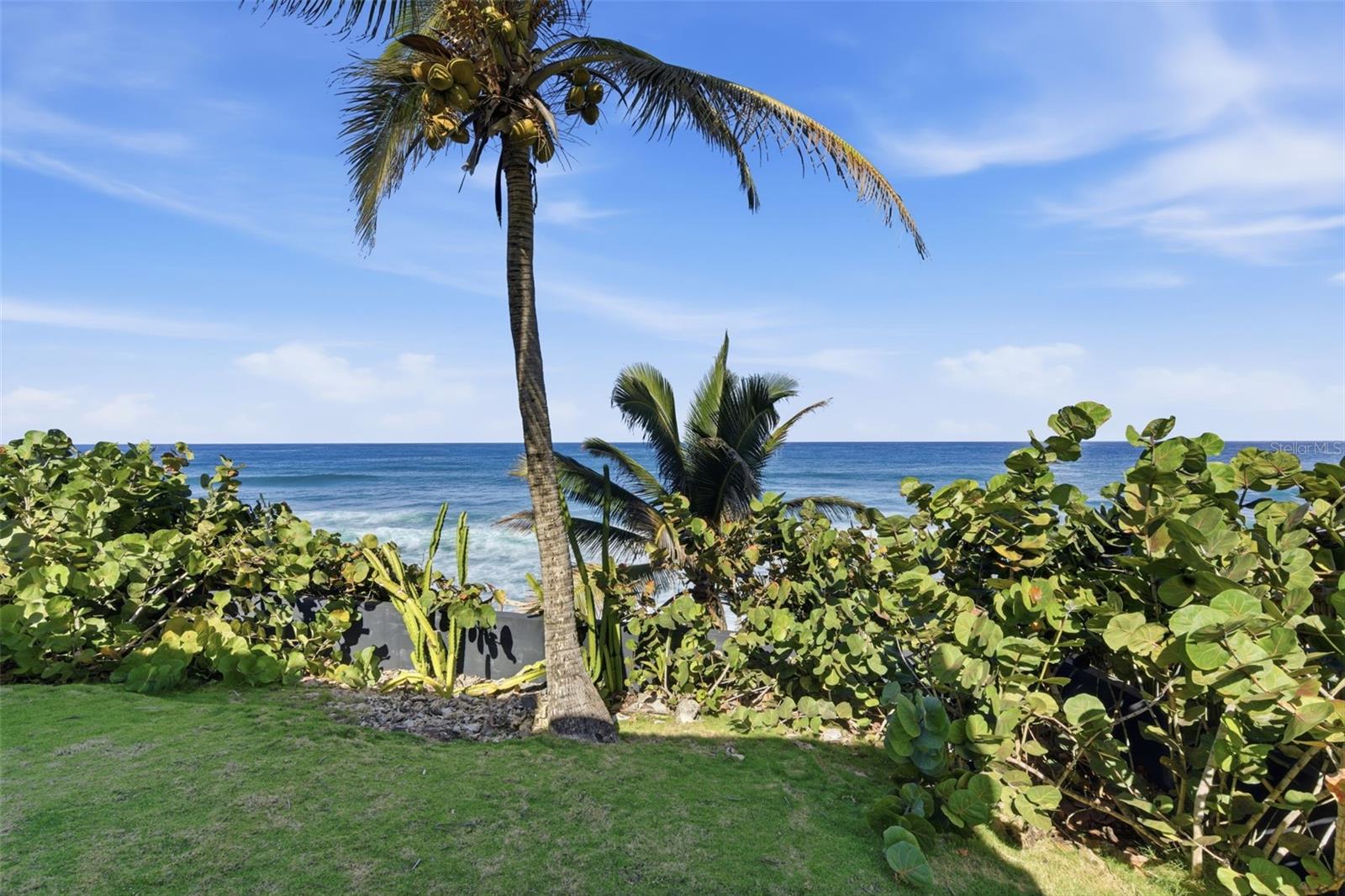 BARRIO MAMEYAL - Residential