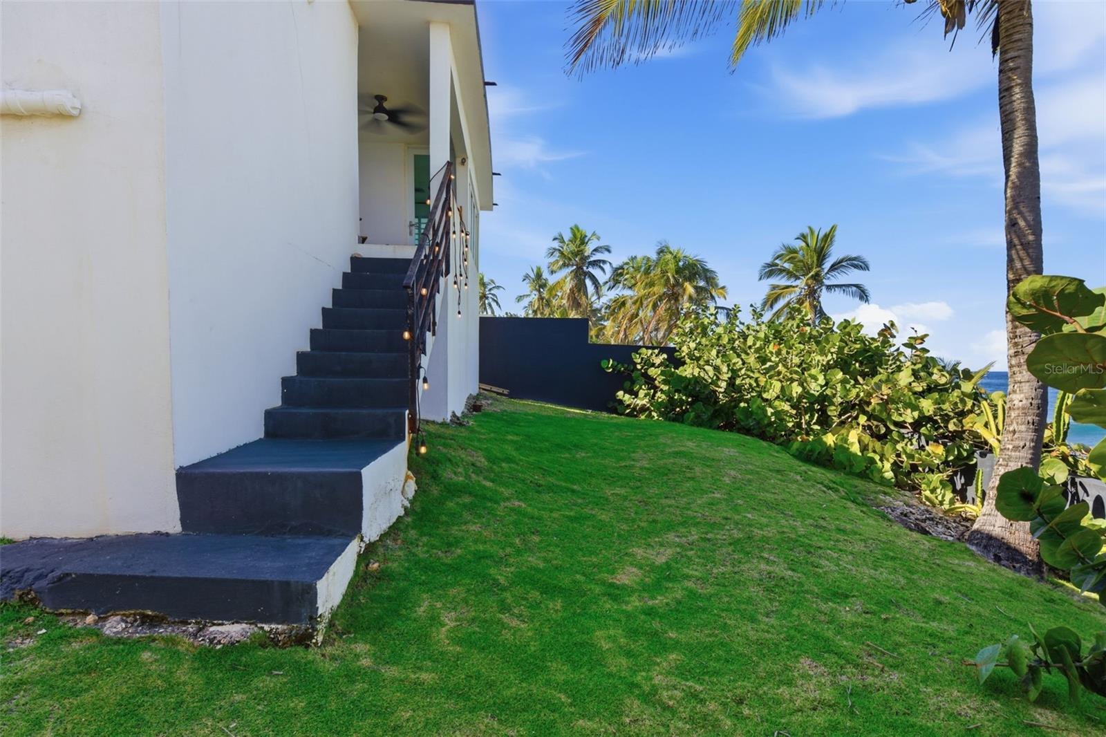 BARRIO MAMEYAL - Residential