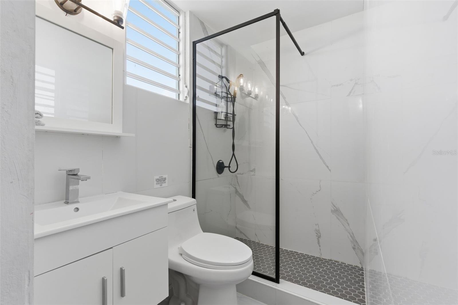 BARRIO MAMEYAL - Residential