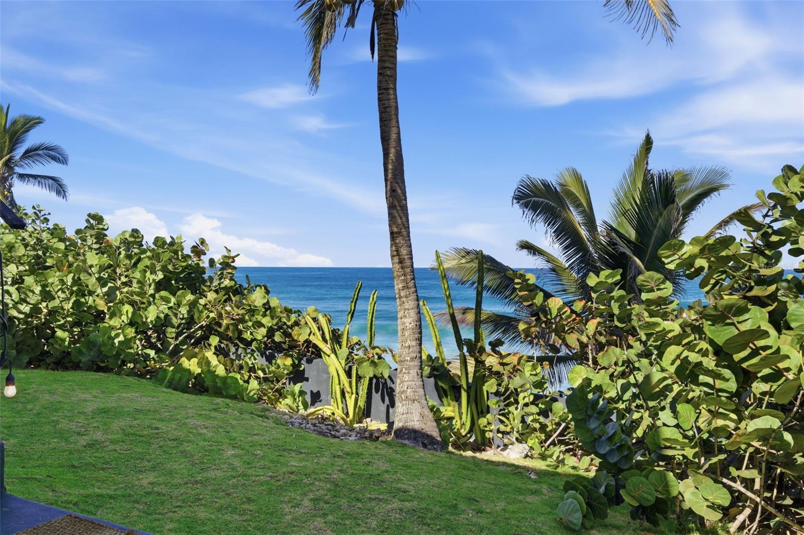 BARRIO MAMEYAL - Residential