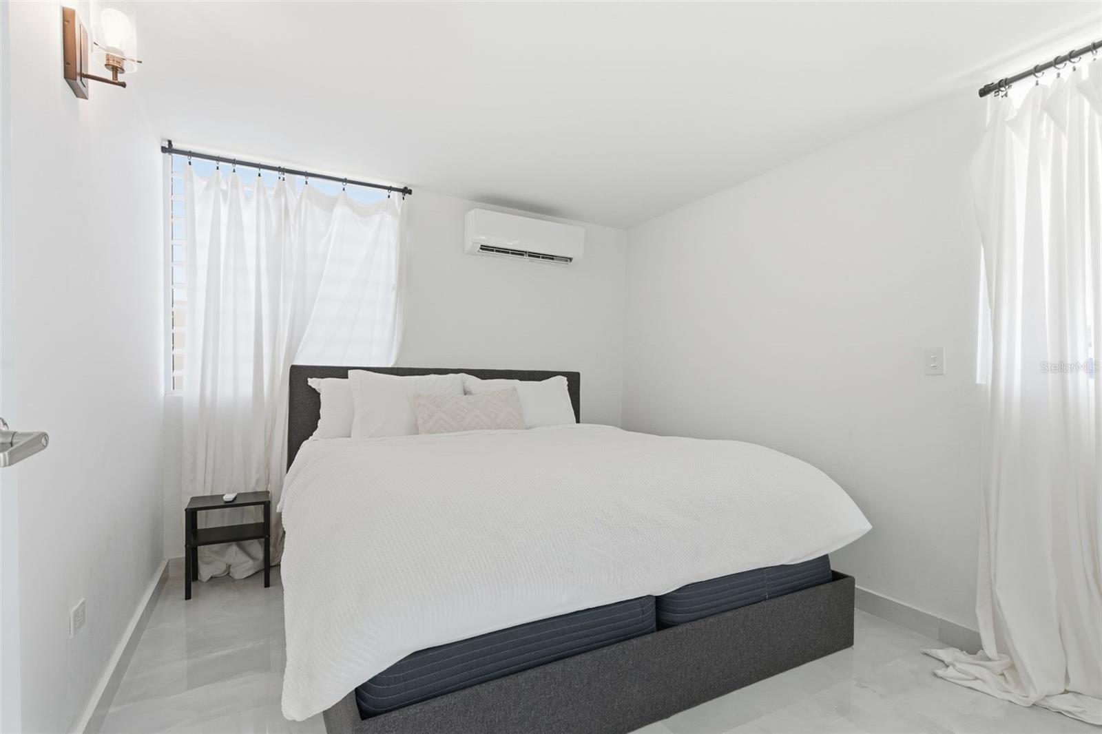 BARRIO MAMEYAL - Residential