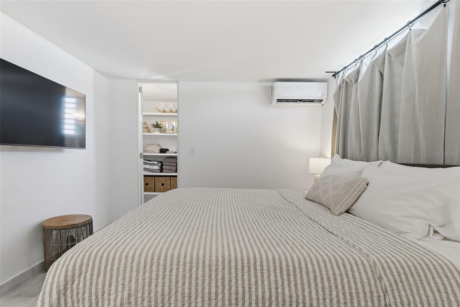 BARRIO MAMEYAL - Residential