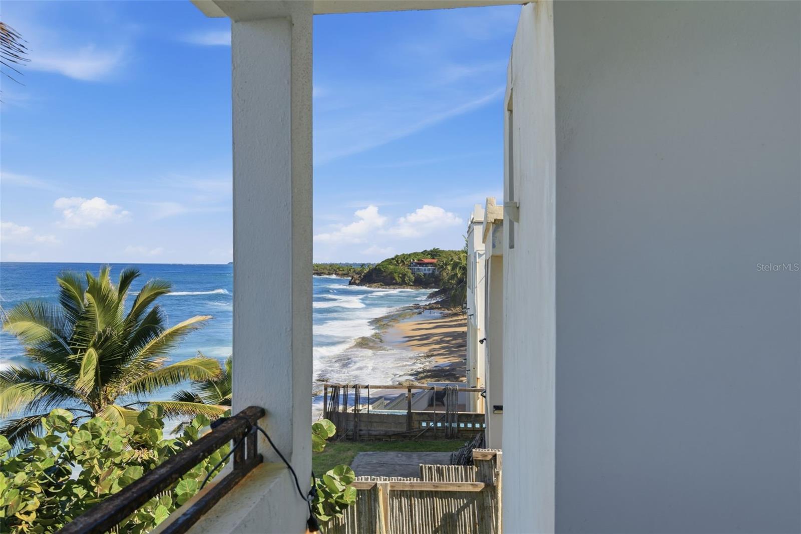 BARRIO MAMEYAL - Residential