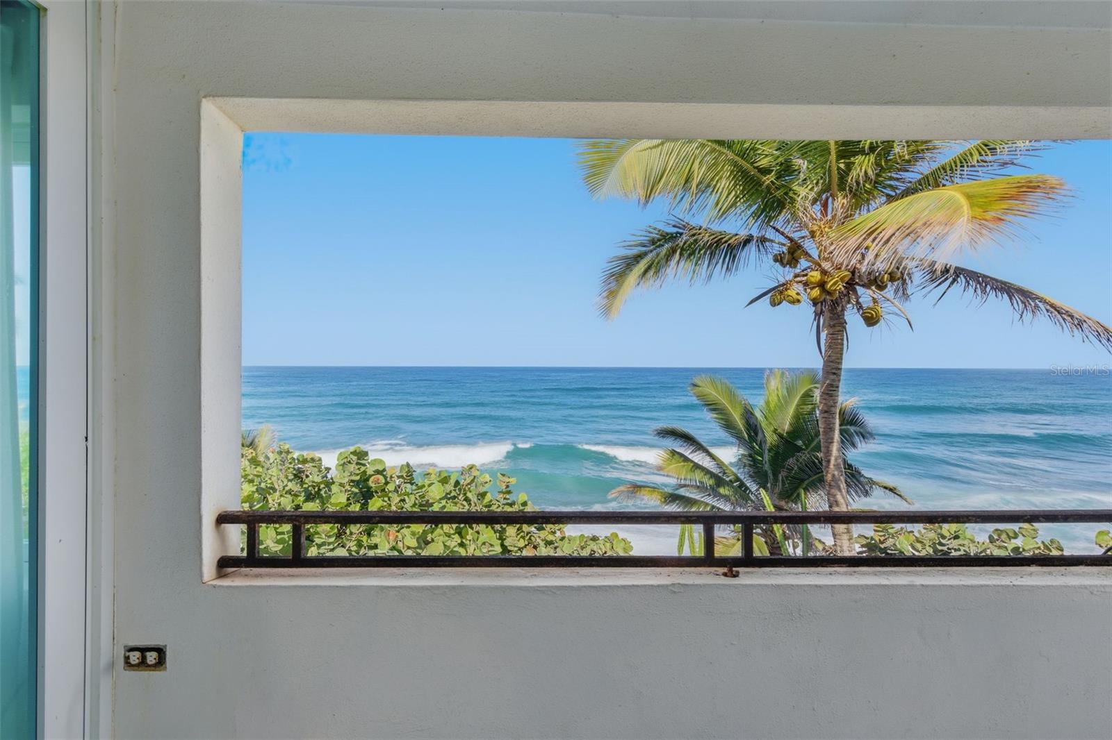 BARRIO MAMEYAL - Residential