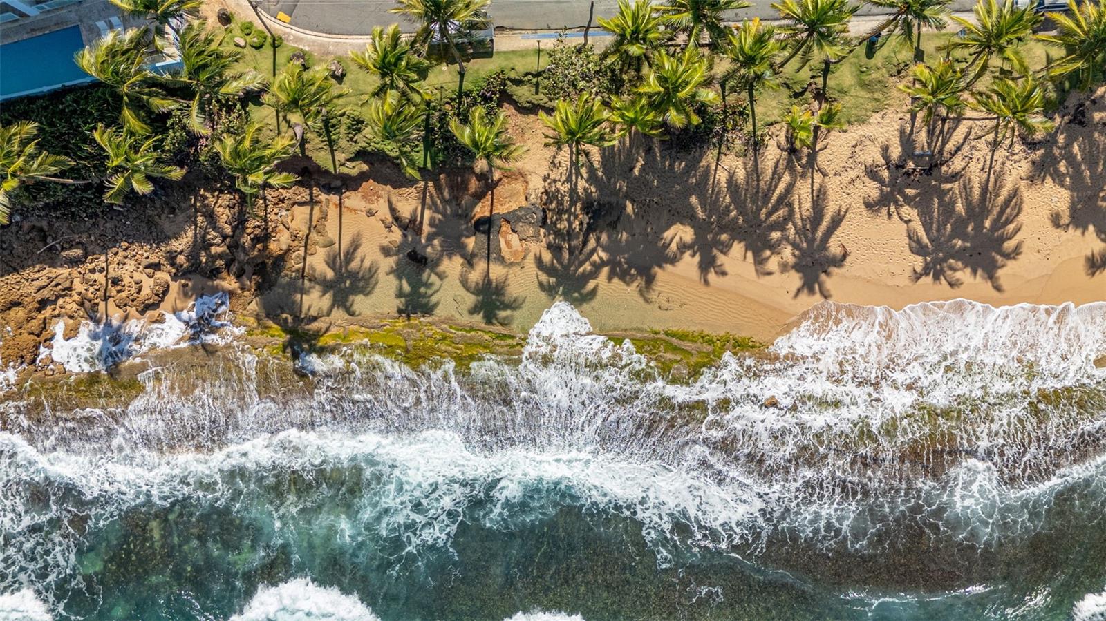 BARRIO MAMEYAL - Residential