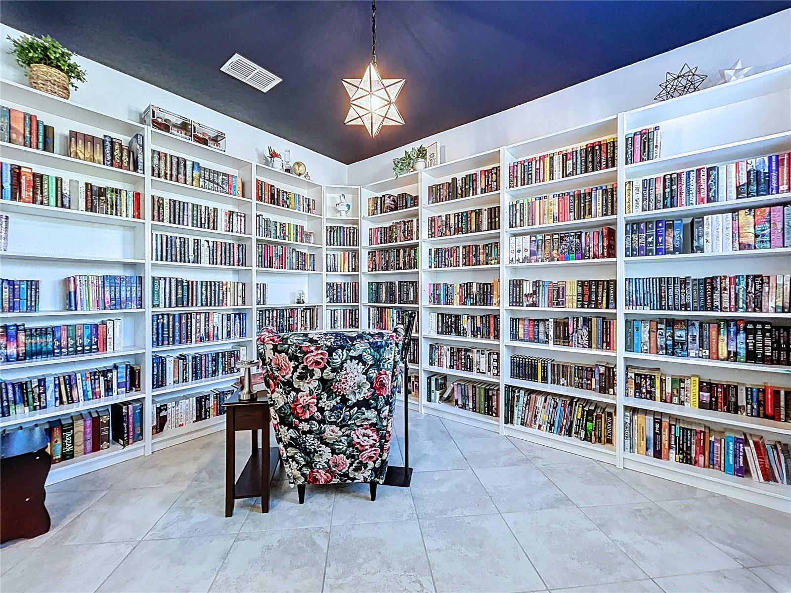 RIVERCREST LAKES - Residential