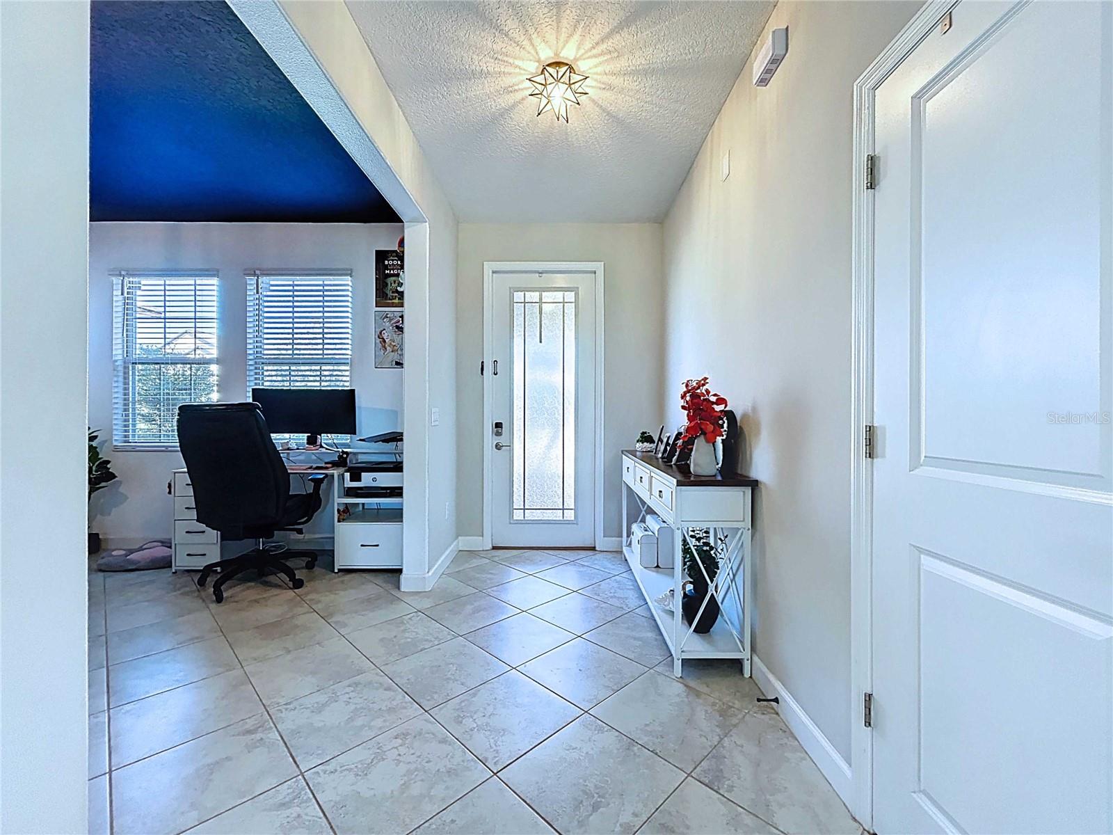 RIVERCREST LAKES - Residential