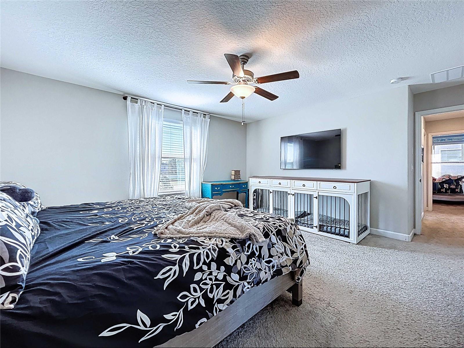 RIVERCREST LAKES - Residential