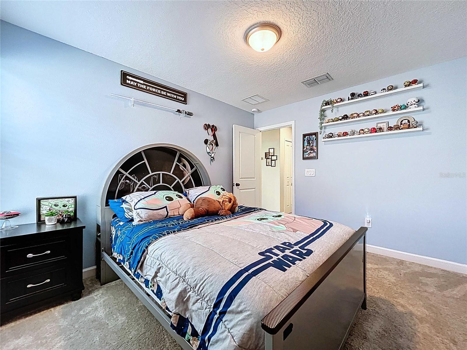 RIVERCREST LAKES - Residential