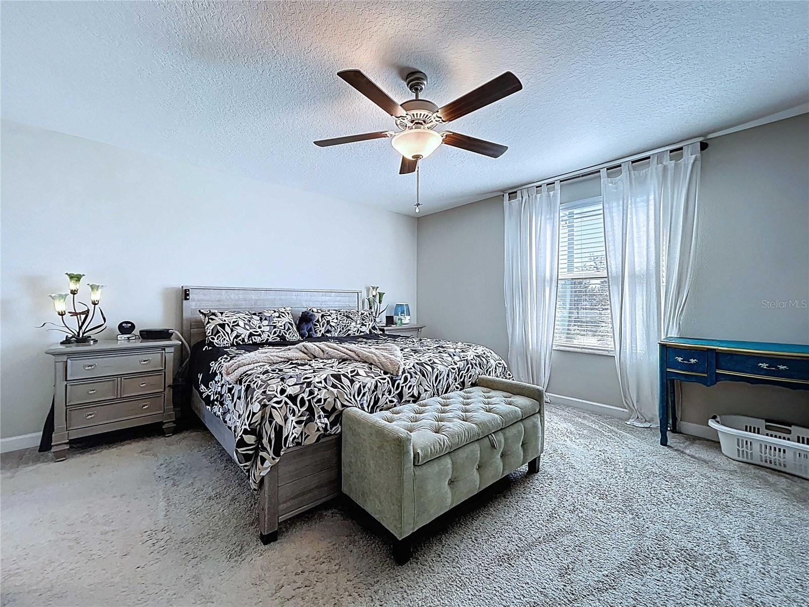 RIVERCREST LAKES - Residential