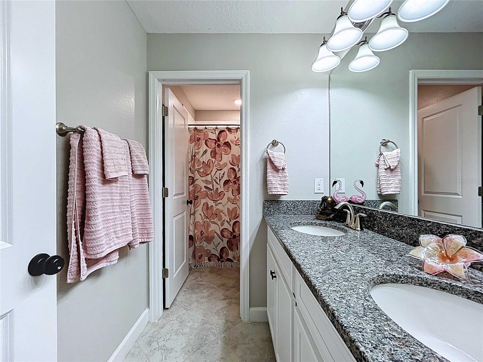 RIVERCREST LAKES - Residential