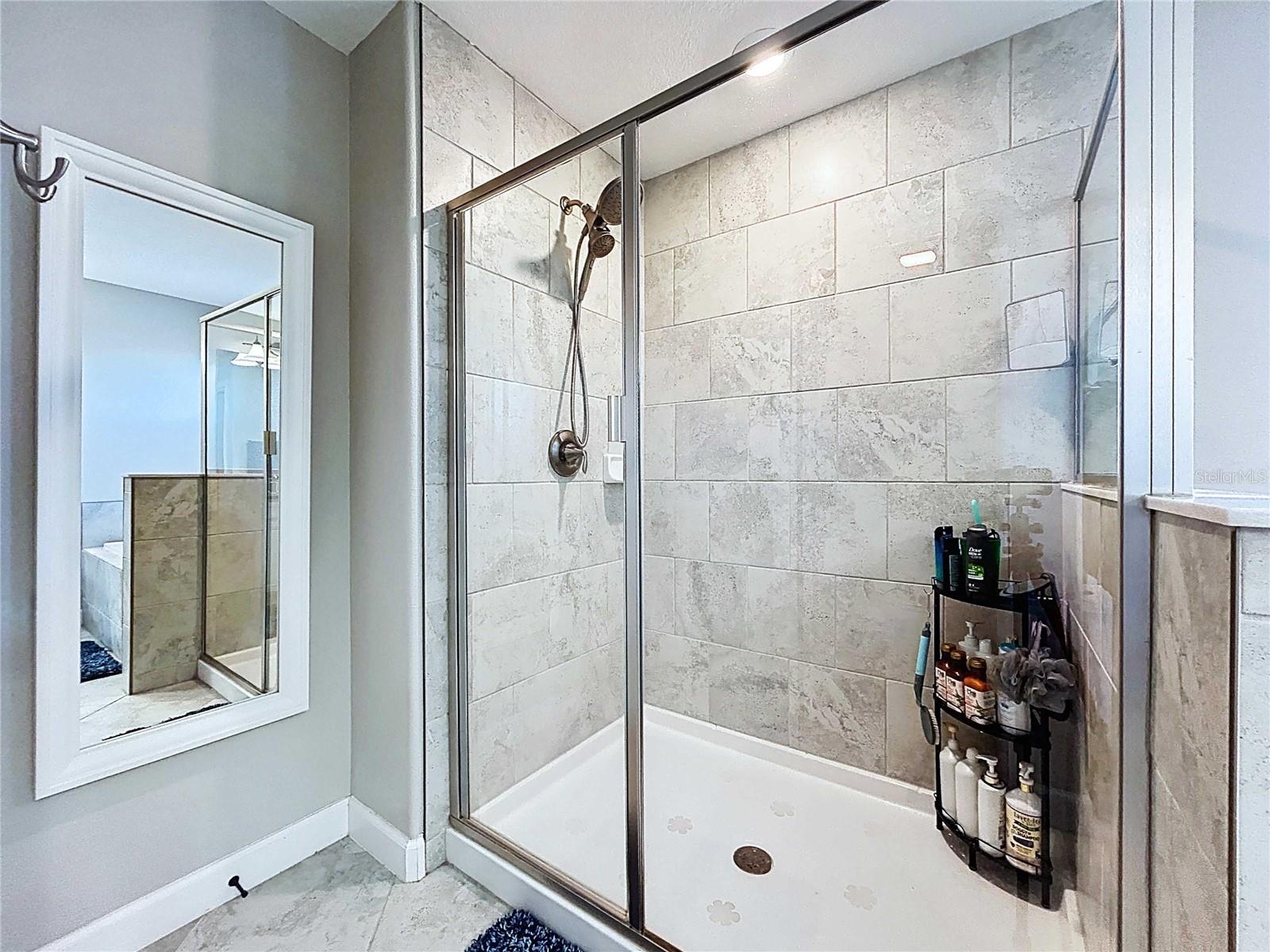 RIVERCREST LAKES - Residential