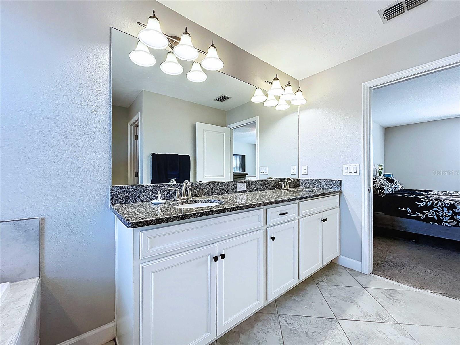 RIVERCREST LAKES - Residential