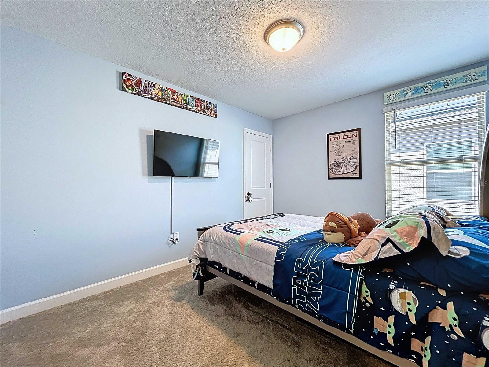 RIVERCREST LAKES - Residential