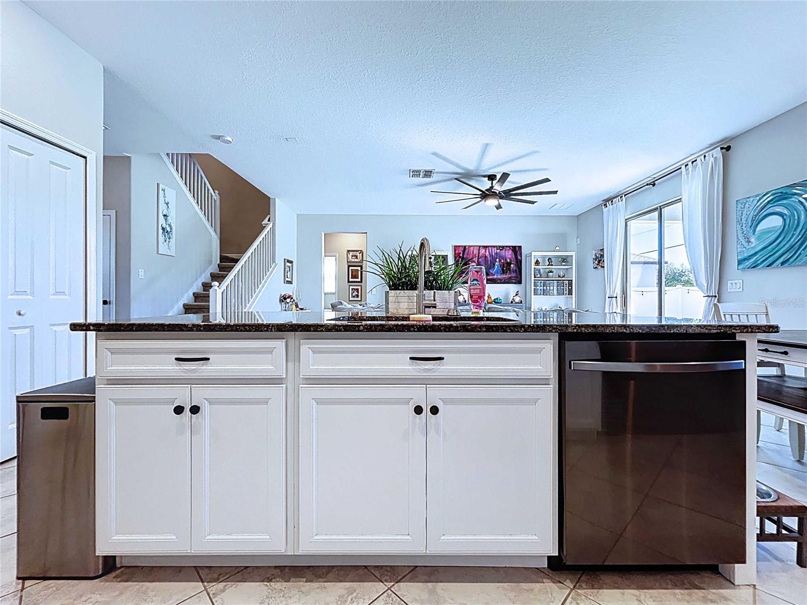 RIVERCREST LAKES - Residential