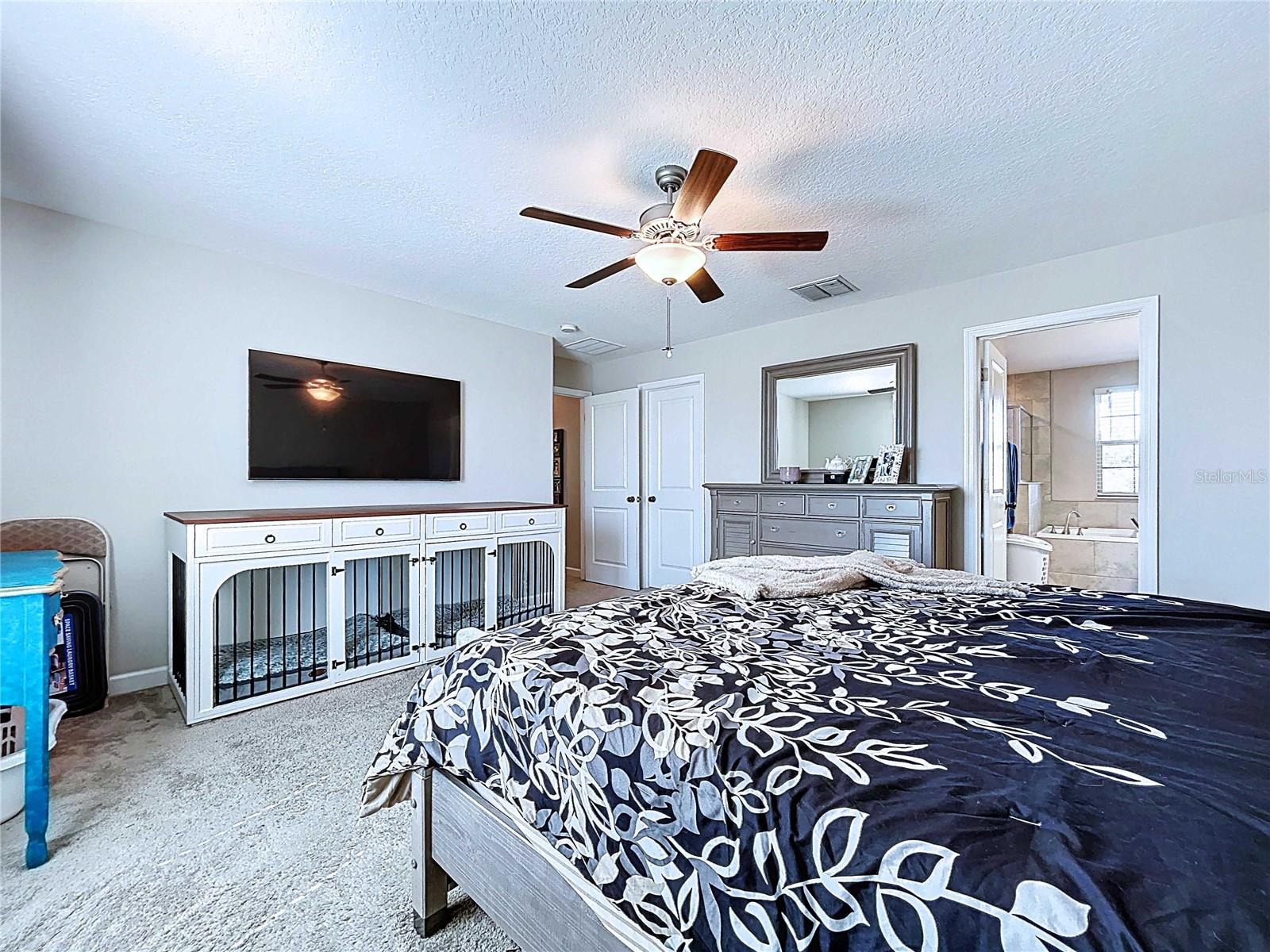 RIVERCREST LAKES - Residential