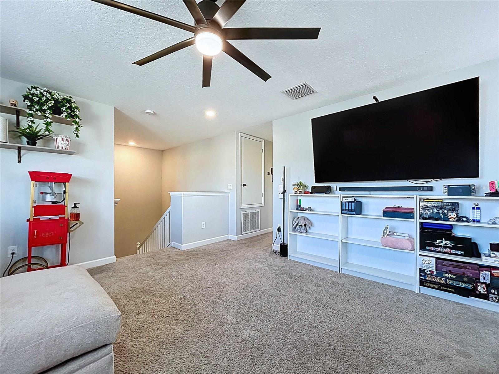 RIVERCREST LAKES - Residential